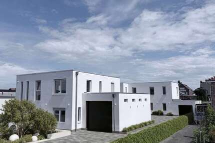 Gewerbeobjekt Selm / Bork Bork - 1.590.000&euro; | Angebot:27475626