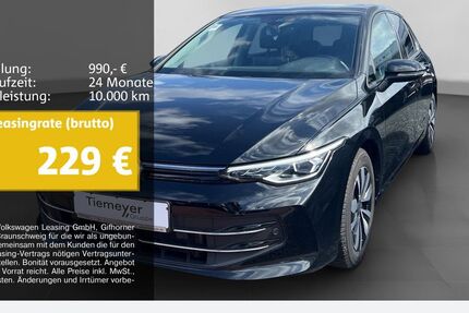 VW Golf 22.090 km 28.750 &euro; Recklinghausen 45663