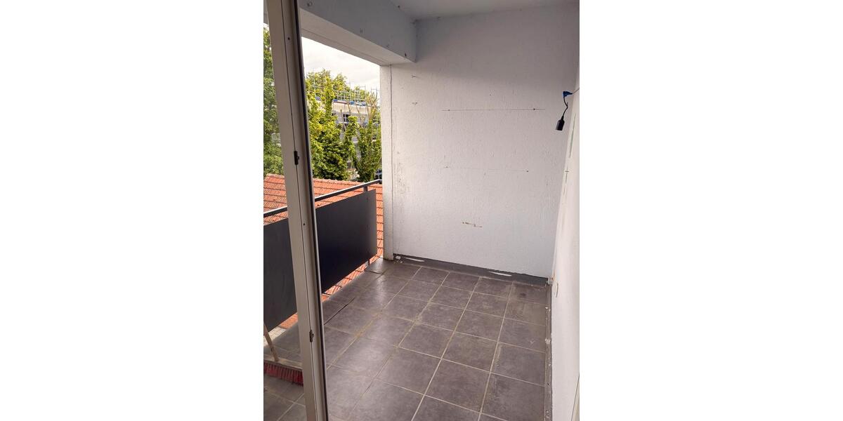 Etagenwohnung Haltern am See - 3 Zimmer, 70 m&sup2;, 735&euro; | Angebot:26638430