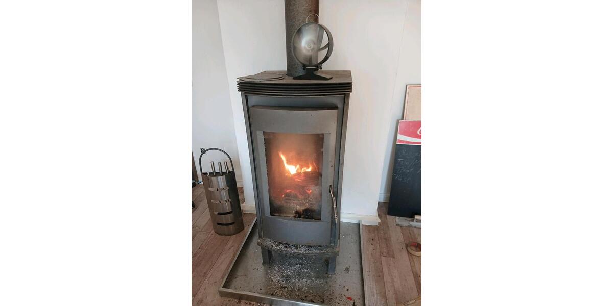 Reihenhaus Haltern am See - 320.000&euro; | Angebot:26150845