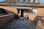 Einfamilienhaus Marl Alt-Marl - 7 Zimmer, 176 m&sup2;, 430.000&euro; | Angebot:26302965