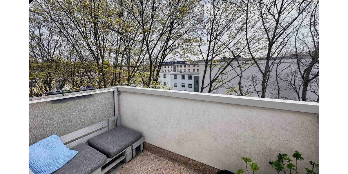 Einfamilienhaus Bochum Westenfeld - 3 Zimmer, 119.000&euro; | Angebot:25996985