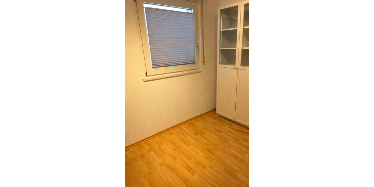 Provisionsfrei* Freistehendes Haus mit schönem Garten und Kleintierstall (Kirchenerbpacht) 2 km zur Stadtmitte - Einfamilienhaus Dülmen | Angebot:26042447