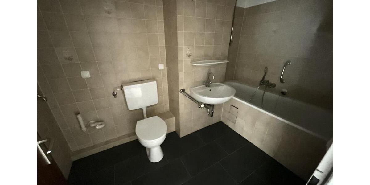 Etagenwohnung Recklinghausen König Ludwig - 2 Zimmer, 71 m&sup2;, 559&euro; | Angebot:26422004