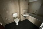 Etagenwohnung Recklinghausen König Ludwig - 2 Zimmer, 71 m&sup2;, 559&euro; | Angebot:26422004