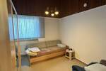 Einfamilienhaus Marl / Polsum Polsum - 5 Zimmer, 141 m&sup2;, 299.000&euro; | Angebot:25865366