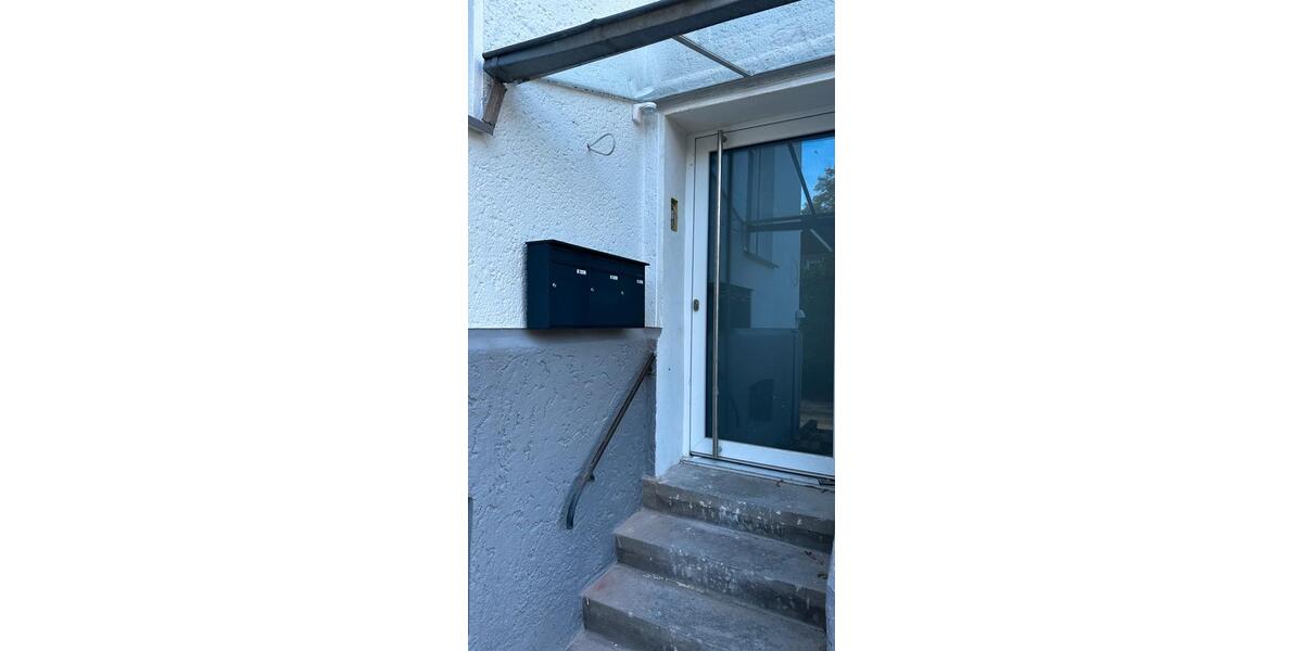 Etagenwohnung Recklinghausen König Ludwig - 2.5 Zimmer, 70 m&sup2;, 900&euro; | Angebot:24749980