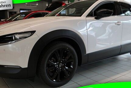 Mazda CX-30 4.850 km 27.880 &euro; Marl 45772
