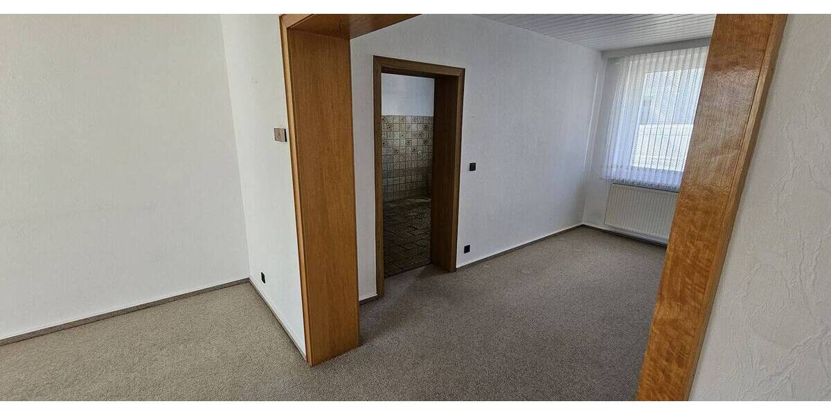 Doppelhaushälfte Essen Altenessen-Süd - 6 Zimmer, 132 m&sup2;, 335.000&euro; | Angebot:26585836