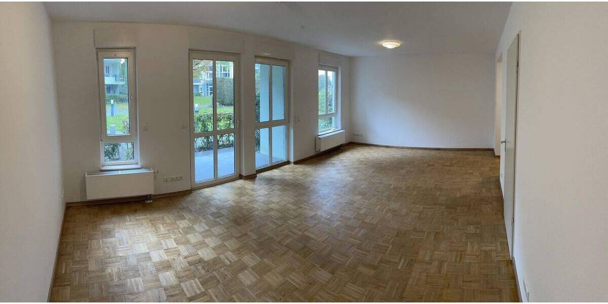 Etagenwohnung Dortmund Huckarde - 1 Zimmer, 50 m&sup2;, 780&euro; | Angebot:26122718