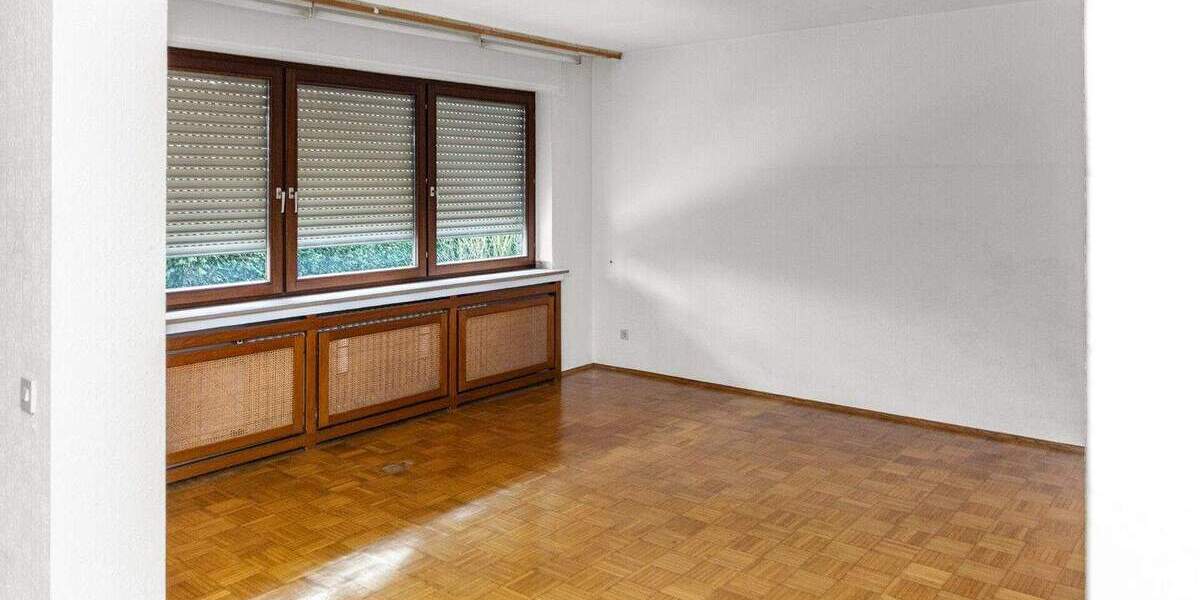 Mehrfamilienhaus, Wohnhaus Bottrop / Fuhlenbrock Fuhlenbrock - 1 Zimmer, 268 m&sup2;, 595.000&euro; | Angebot:25747055