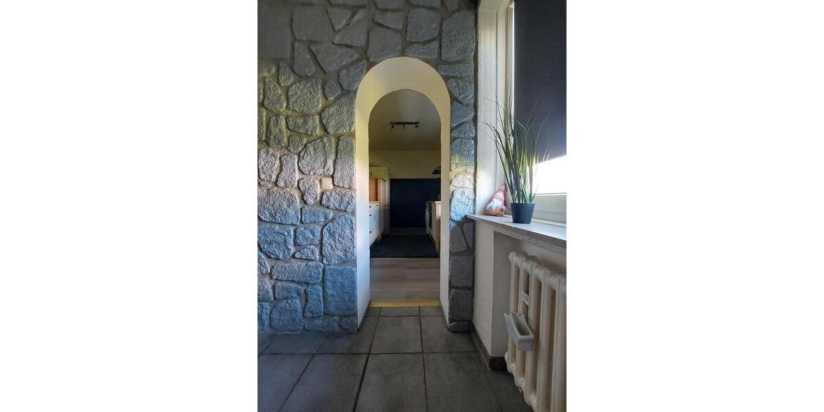 Etagenwohnung Dortmund Scharnhorst - 3 Zimmer, 76 m&sup2;, 189.000&euro; | Angebot:26020579