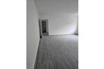 Gewerbeobjekt Essen Stadtbezirk III - 600&euro; | Angebot:26055022