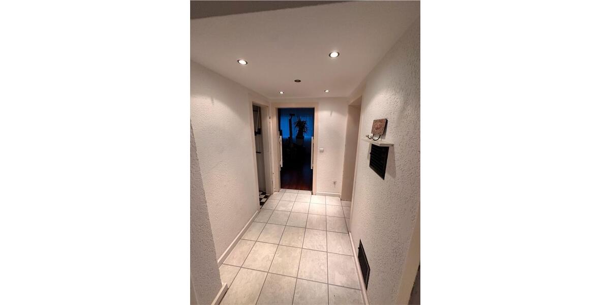 Etagenwohnung Essen Stadtbezirk III - 2.5 Zimmer, 54 m&sup2;, 129.000&euro; | Angebot:26228286