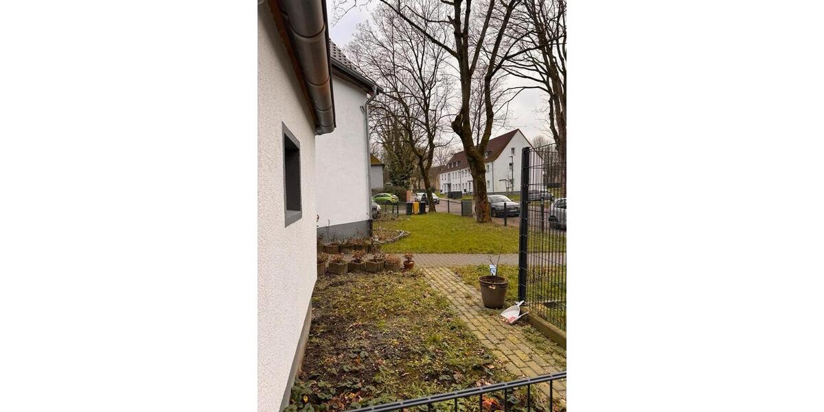 Doppelhaushälfte Gelsenkirchen Gelsenkirchen-Nord - 10 Zimmer, 200 m&sup2;, 500.000&euro; | Angebot:27607393