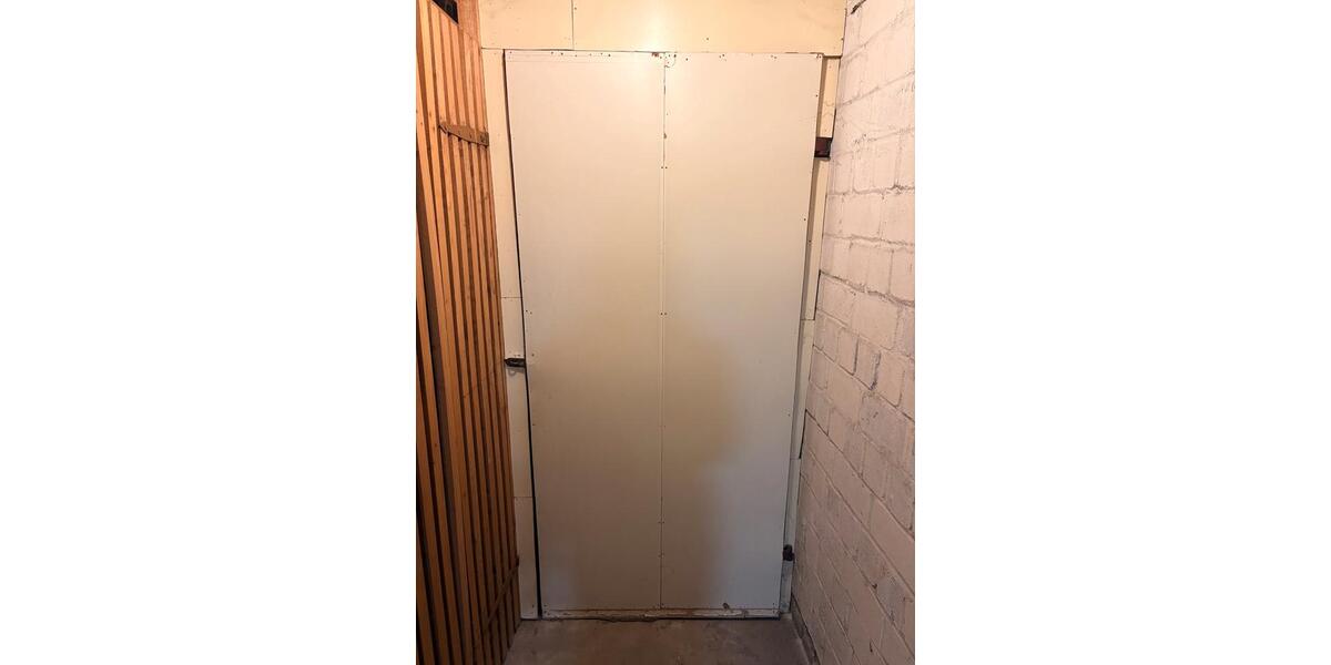 Etagenwohnung Haltern am See - 3 Zimmer, 70 m&sup2;, 735&euro; | Angebot:26638430