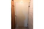 Etagenwohnung Haltern am See - 3 Zimmer, 70 m&sup2;, 735&euro; | Angebot:26638430