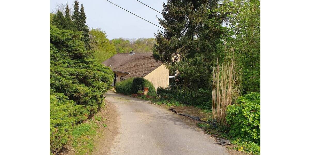 Mehrfamilienhaus, Wohnhaus Velbert Mitte - 9 Zimmer, 220 m&sup2;, 579.000&euro; | Angebot:25671644