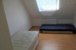 Dachgeschoßwohnung Gelsenkirchen Gelsenkirchen-Mitte - 4 Zimmer, 52 m&sup2;, 65.000&euro; | Angebot:27623600