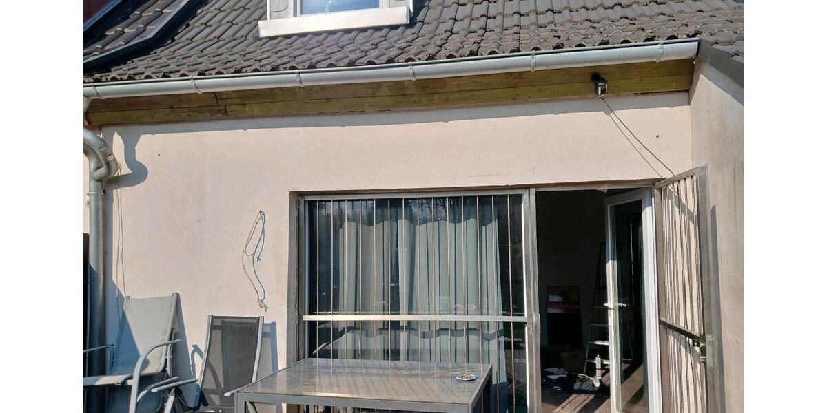 Reihenhaus Haltern am See - 320.000&euro; | Angebot:26150845