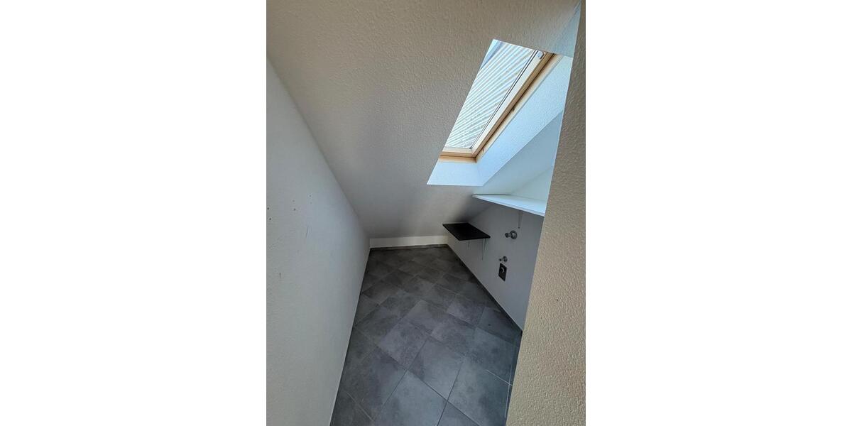 Einfamilienhaus Oberhausen Biefang - 4 Zimmer, 108 m&sup2;, 1.135&euro; | Angebot:25417255