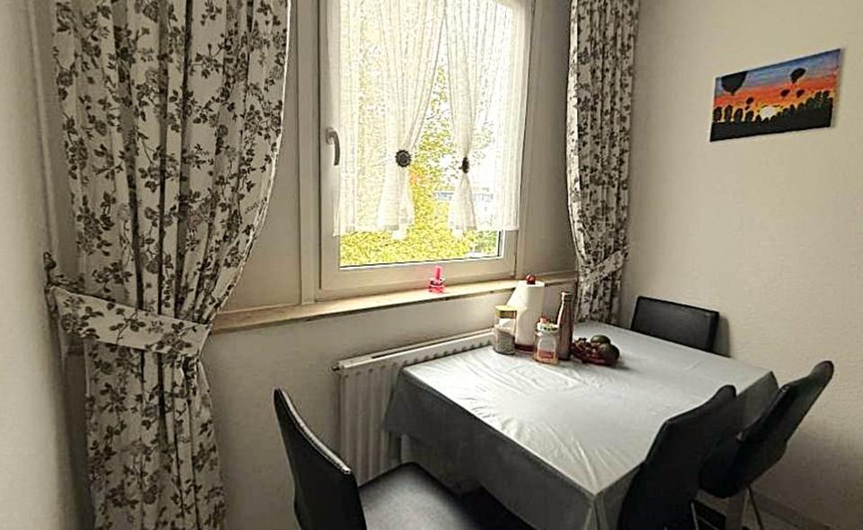 Einfamilienhaus Gelsenkirchen Gelsenkirchen-Mitte - 139.000&euro; | Angebot:23359670