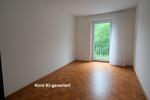 Etagenwohnung Dortmund Gartenstadt - 3 Zimmer, 80 m&sup2;, 275.000&euro; | Angebot:26680375