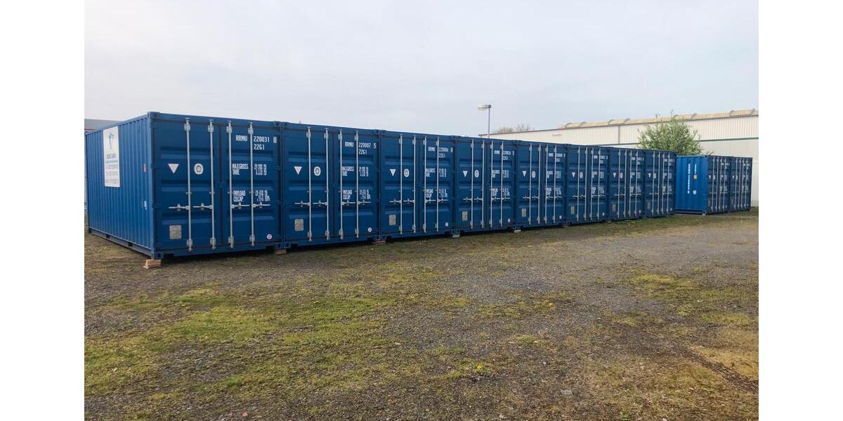 Gewerbeobjekt Raesfeld - 140&euro; | Angebot:15074211