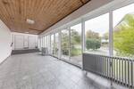 Einfamilienhaus Witten Mitte - 1 Zimmer, 198.001&euro; | Angebot:26306138