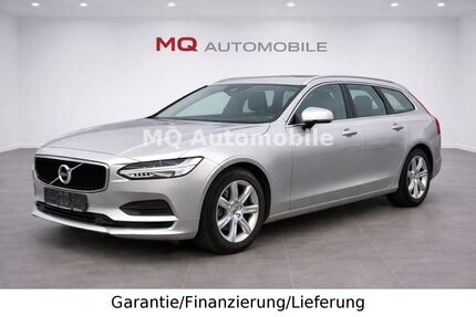 Volvo V90 307.000 km 11.999 &euro; Recklinghausen, Germany 45661