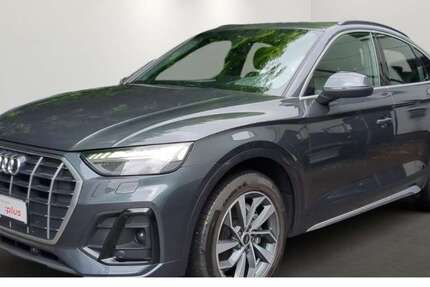 Audi Q5 61.720 km 40.950 &euro; Mülheim an der Ruhr 45481