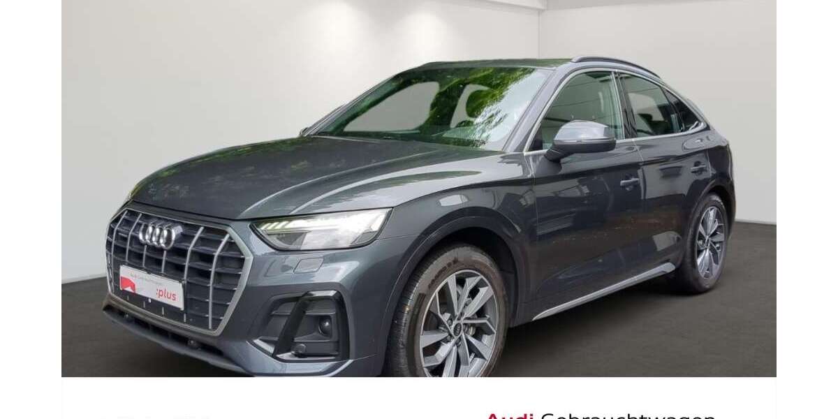 Audi Q5 61.720 km 40.950 &euro; Mülheim an der Ruhr 45481