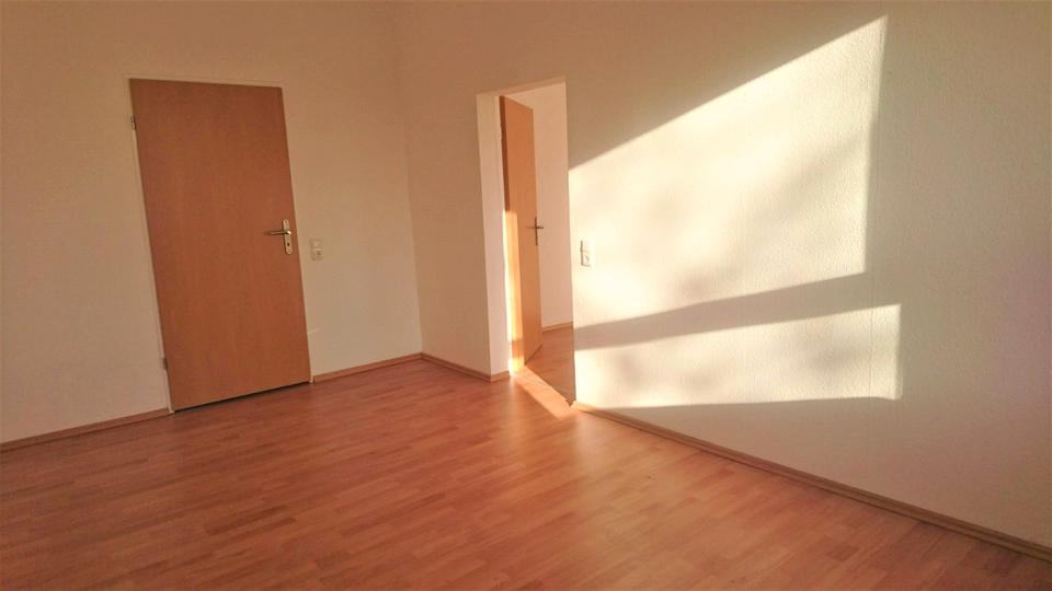 Etagenwohnung Herne Wanne-Bickern - 2.5 Zimmer, 63 m&sup2;, 540&euro; | Angebot:27567610
