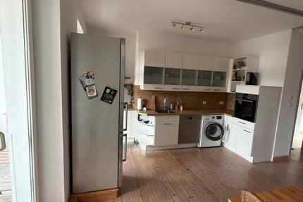 Wohnung Dortmund Innenstadt Ost - 3 Zimmer, 82 m&sup2;, 269.000&euro; | Angebot:26148859