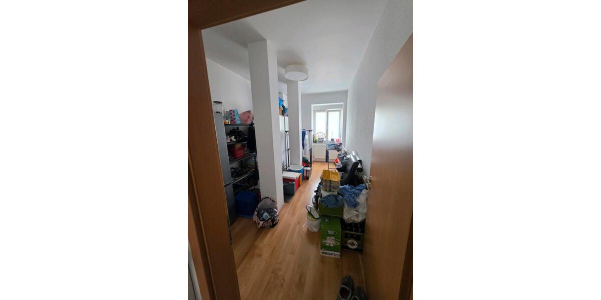 Terrassenwohnung Herne Altenhöfen - 3 Zimmer, 80 m&sup2;, 850&euro; | Angebot:27603849