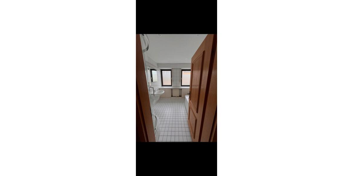 Etagenwohnung Dorsten Altstadt - 2 Zimmer, 75 m&sup2;, 700&euro; | Angebot:26638386
