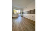 Etagenwohnung Essen Stadtbezirk IV - 2 Zimmer, 60 m&sup2;, 200.000&euro; | Angebot:26704524