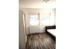 Erdgeschoßwohnung Selm - 2 Zimmer, 144 m&sup2;, 360.000&euro; | Angebot:26355342