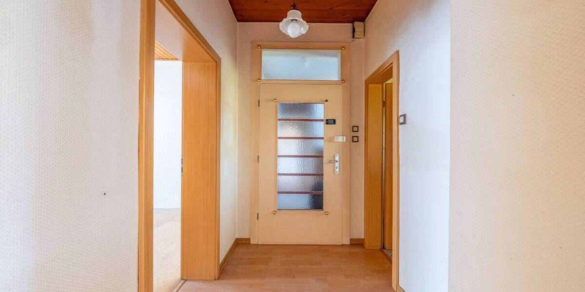 Mehrfamilienhaus, Wohnhaus Gelsenkirchen Ückendorf - 1 Zimmer, 354 m&sup2;, 319.000&euro; | Angebot:26514918