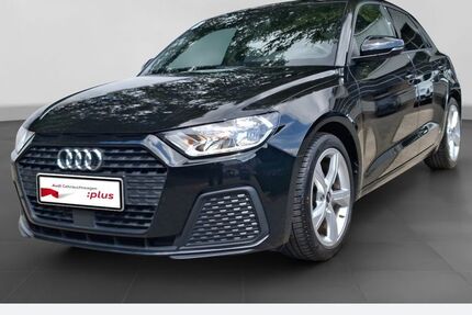 Audi A1 50.785 km 17.980 &euro; Dorsten 46284