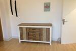 Etagenwohnung Recklinghausen Grullbad - 3 Zimmer, 85 m&sup2;, 760&euro; | Angebot:26677432