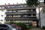 ATTRAKTIVE ANLAGE MIT BALKON - Etagenwohnung Bottrop | Angebot:26597410