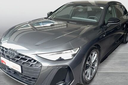 Audi A6 5.176 km 52.877 &euro; Dortmund 44143