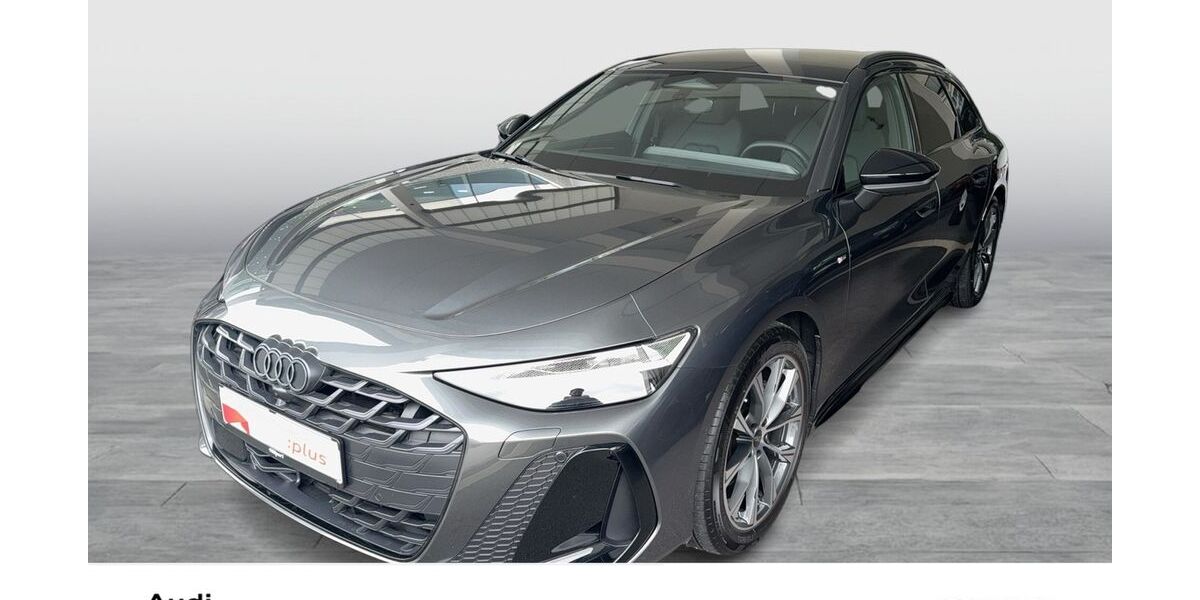 Audi A6 5.176 km 52.877 &euro; Dortmund 44143