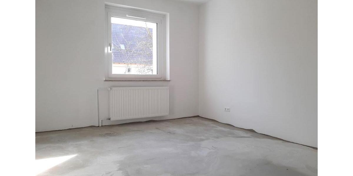 Erdgeschoßwohnung Oberhausen Alstaden - 3.5 Zimmer, 55 m&sup2;, 529&euro; | Angebot:26044600
