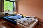 Etagenwohnung Witten Annen - 3 Zimmer, 94 m&sup2;, 1.197&euro; | Angebot:26492821