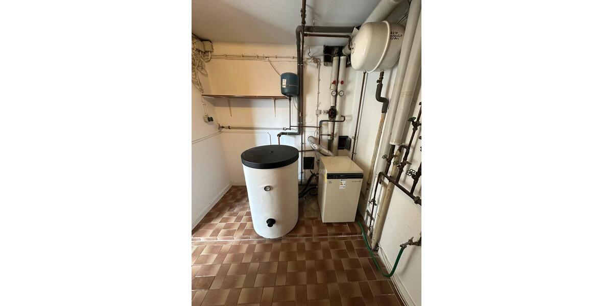 Reihenhaus Dülmen - 5 Zimmer, 128 m&sup2;, 259.000&euro; | Angebot:26690371
