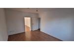 Etagenwohnung Mülheim an der Ruhr Mitte - 2 Zimmer, 49 m&sup2;, 350&euro; | Angebot:26392559
