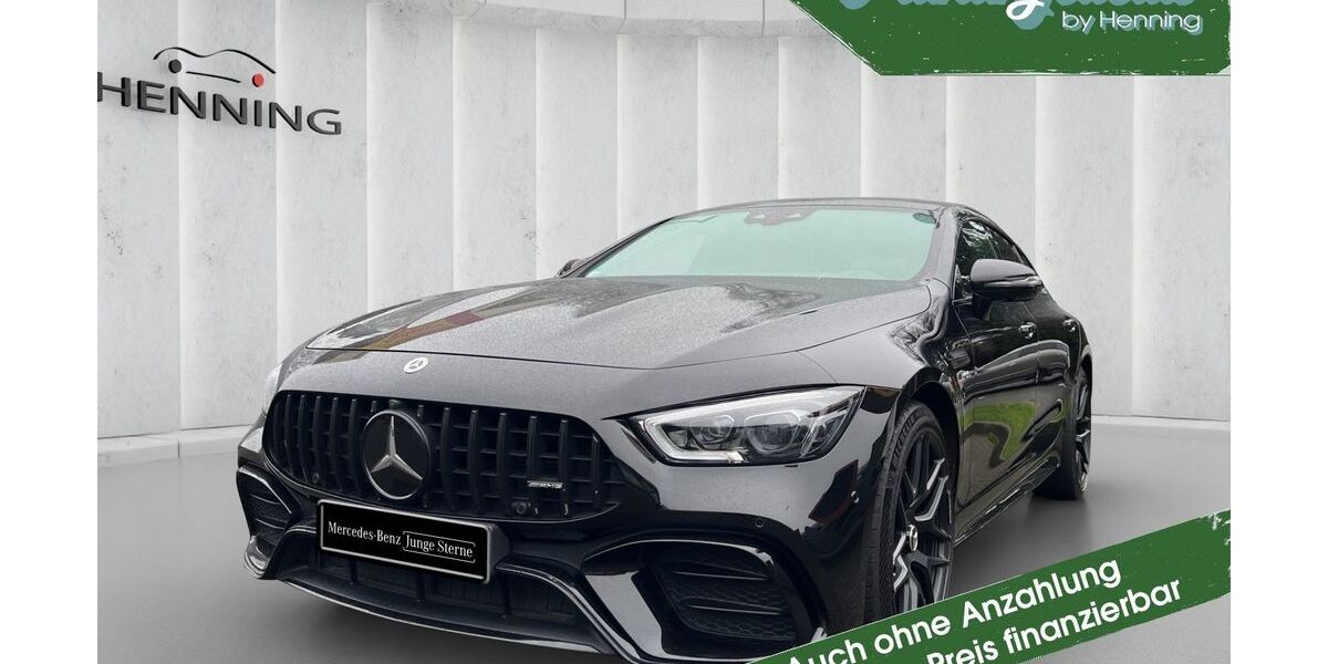 Mercedes-Benz AMG GT 99.840 km 78.880 &euro; Herne 44653