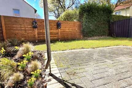 Wohnung Essen Stoppenberg - 3.5 Zimmer, 70 m&sup2;, 1.050&euro; | Angebot:26091612